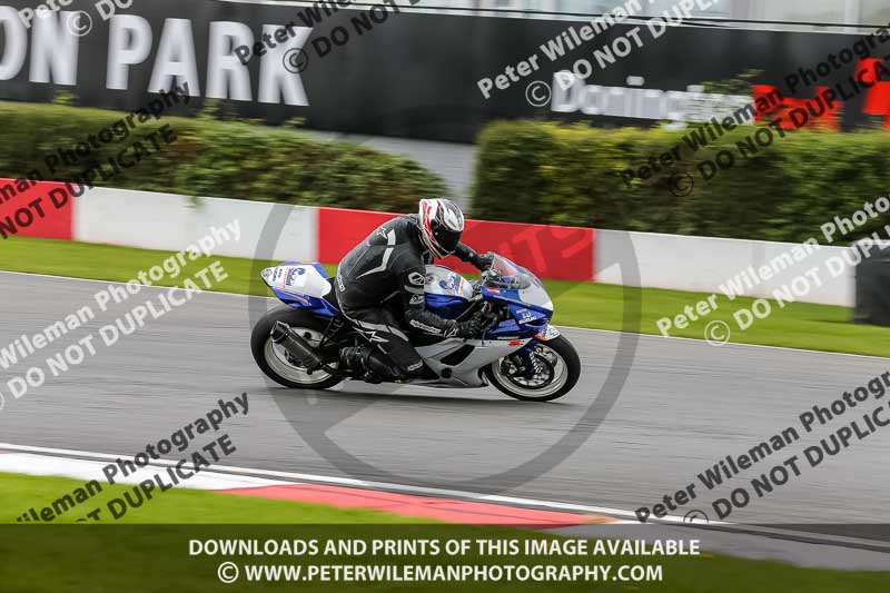 PJ Motorsport 2019;donington no limits trackday;donington park photographs;donington trackday photographs;no limits trackdays;peter wileman photography;trackday digital images;trackday photos